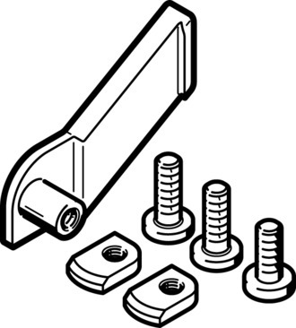 [30001509] VMPAF-FB-BG-NRH (560798)