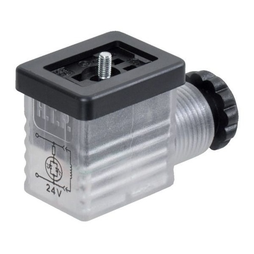 [30001511] W0970510012 (1126-1469)