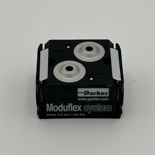 [30001520] P2M2PXCA (12146054)