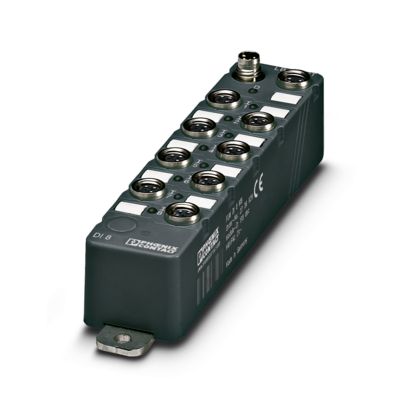 [30001526] FLM DI 8 M8 (2773348)