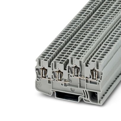 [30001533] STIO 2,5/3-2B/L (3209015)