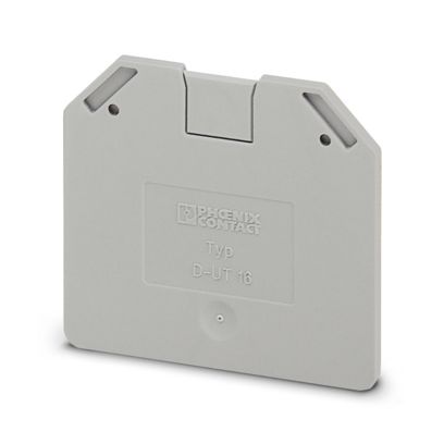 [30001540] D-UT 16 (3047206)