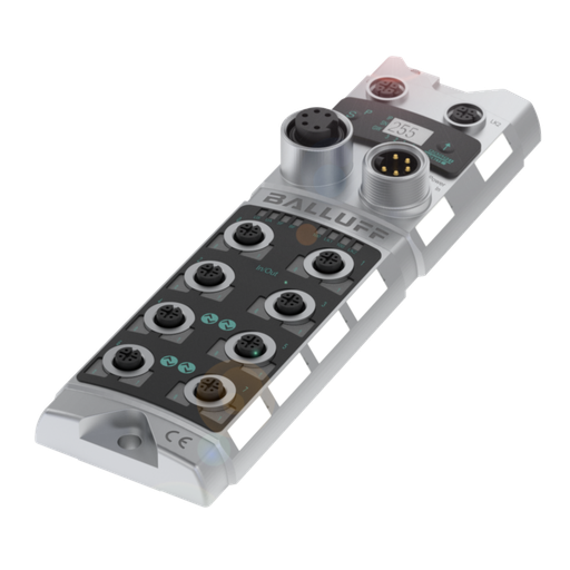 [30001594] BNI PNT-502-105-Z015 (BNI004U)