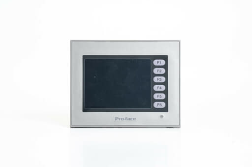 [30001596] ST400-AG41-24V (3280053-02)