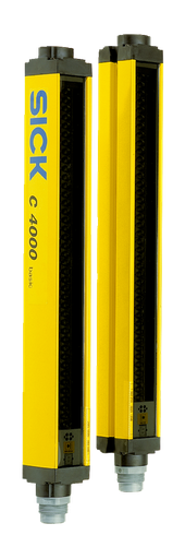 [30001604] C40E-0701AH030 (1022203)