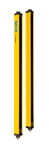 [30001608] C40E-0603AN310 (1027469)