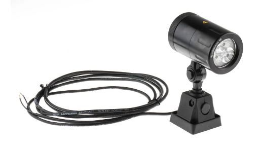 [30001620] MCXFL3S (112459006-00087899)