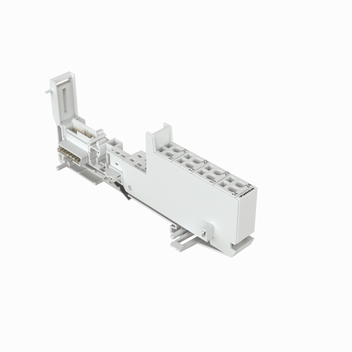 [30001625] BL20-S4T-SBBS (6827046)