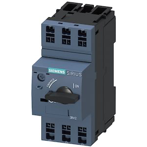 [30001663] 3RV2011-1BA20