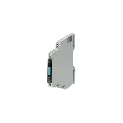 [30001665] 3TX7004-1LB00