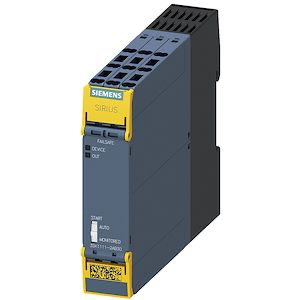 [30001666] 3SK1111-2AB30