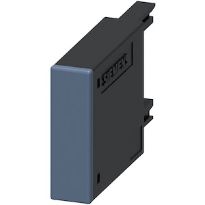 [30001667] 3RT2916-1DG00