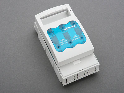 [30001687] QCB NH00 160A (33198)