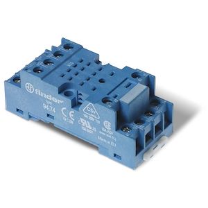 [30001688] 94.74 (9474SMA)