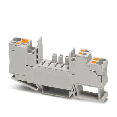 [30001706] CB 1/6-2/4 PT-BE (2800929)