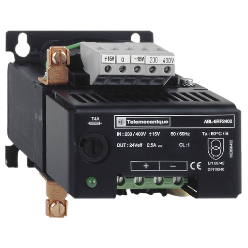 [30001716] ABL-6RF2405