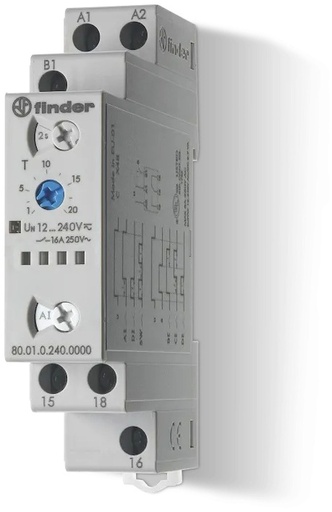 [30001718] 80.01.0.240.0000 (800102400000)