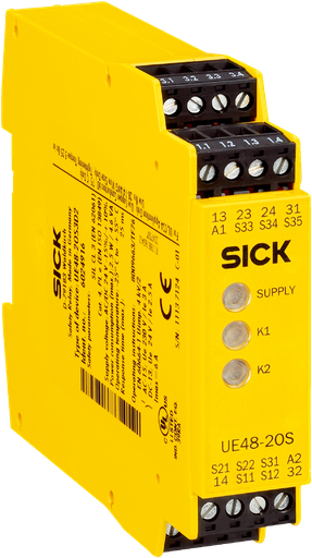 [30001735] UE48-2OS2D2 (6024915)