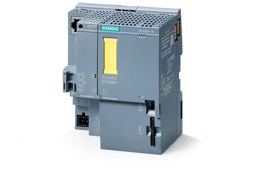 [30001756] 6ES7510-1SJ01-0AB0