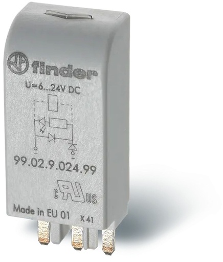 [30001760] 99.02.0.024.98 (9902002498)