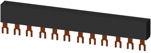 [30001764] 3RV1915-1CB