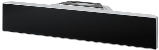[30001778] 6AV7674-1LA61-0AA0