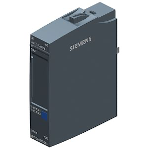 [30001793] 6ES7134-6GD01-0BA1