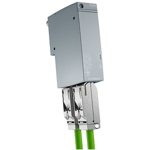 [30001797] 6ES7193-6AR00-0AA0