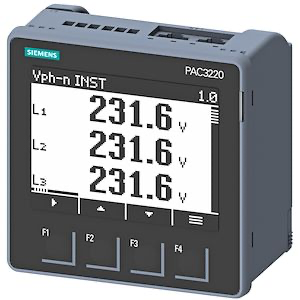 [30001803] 7KM3220-1BA01-1EA0