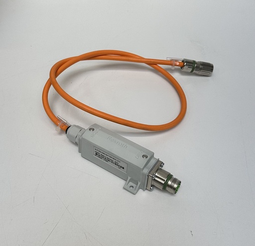 [30001022] R911346063