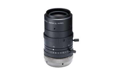 [30001037] TEC-M55MPW