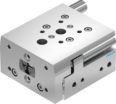 [30001041] DGST-12-10-E1A (8078846)