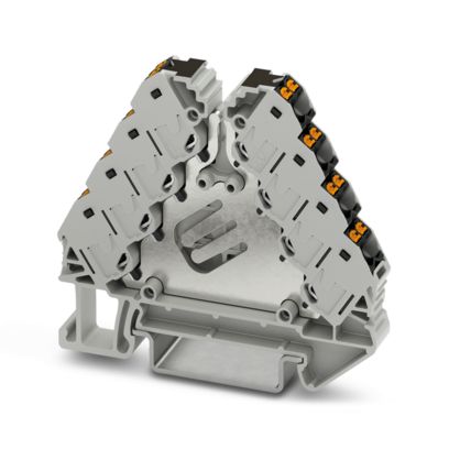 [30001042] PTRVB 4-PV (3270157)