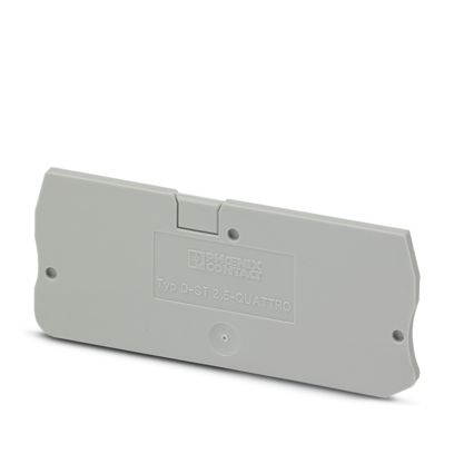 [30001045] D-ST 2,5-QUATTRO (3030514)