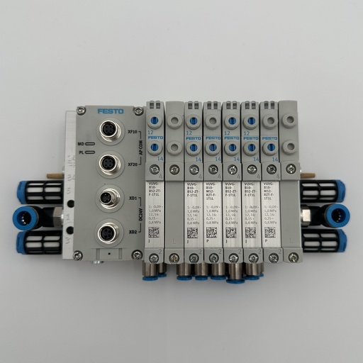 [30001054] VTUG-10-VRAP-B1T-Q8A-U-M7S-JLJPJJPL (573606)