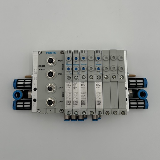 [30001055] VTUG-10-VRAP-B1T-Q8A-U-M7S-JKJLJ3L (573606)