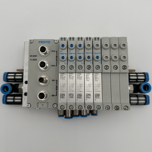 [30001056] VTUG-10-VRAP-B1T-Q8A-U-M7S-3J2P3L (573606)