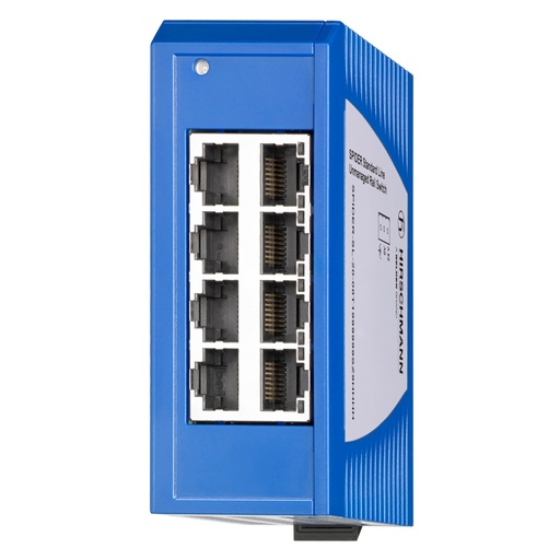 [30001100] SSL20-8TX (942132002)