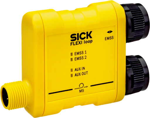 [30001109] FLN-EMSS1100108 (1061712)