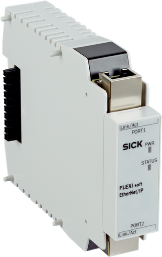 [30001111] FX0-GENT00000 (1044072)