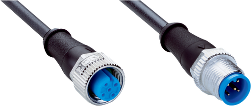 [30001116] YF2A15-020UB5M2A15 (2096009)