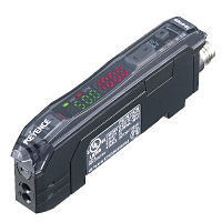 [30001197] FS-N11CP